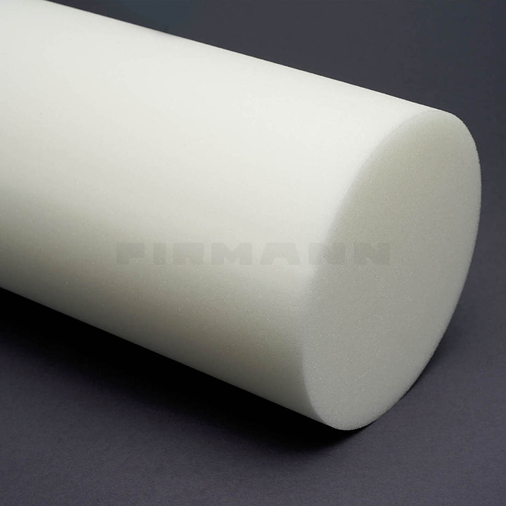 Schlummerrolle 90x18 cm