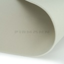 Himmelstoff kaschiert 3 mm, 140 cm, mausgrau