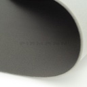 Himmelstoff kaschiert 4 mm, 140 cm, dunkelgrau