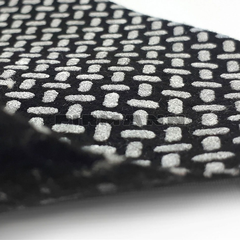 [736094] Antirutsch Kissenboden (Stärke 1 mm) 160 cm