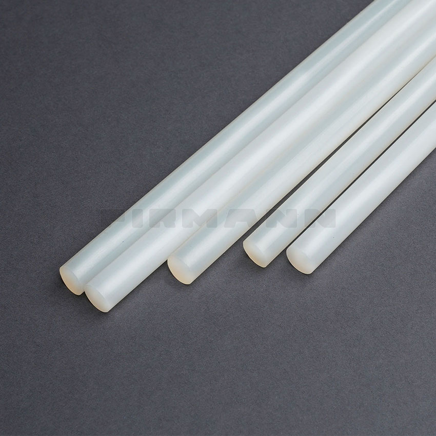 [742561] Schmelzstab Universal 12x200 mm