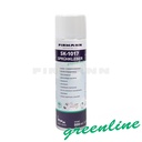 Sprühkleber SK-1017 greenline, 500 ml