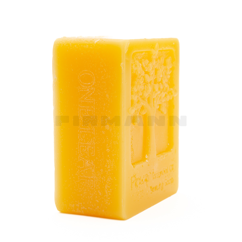 Bienenwachs 100% natürlich (Block 100 g)