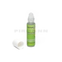 Kugelschreiber Entferner für pigmentiertes Echtleder 10 ml