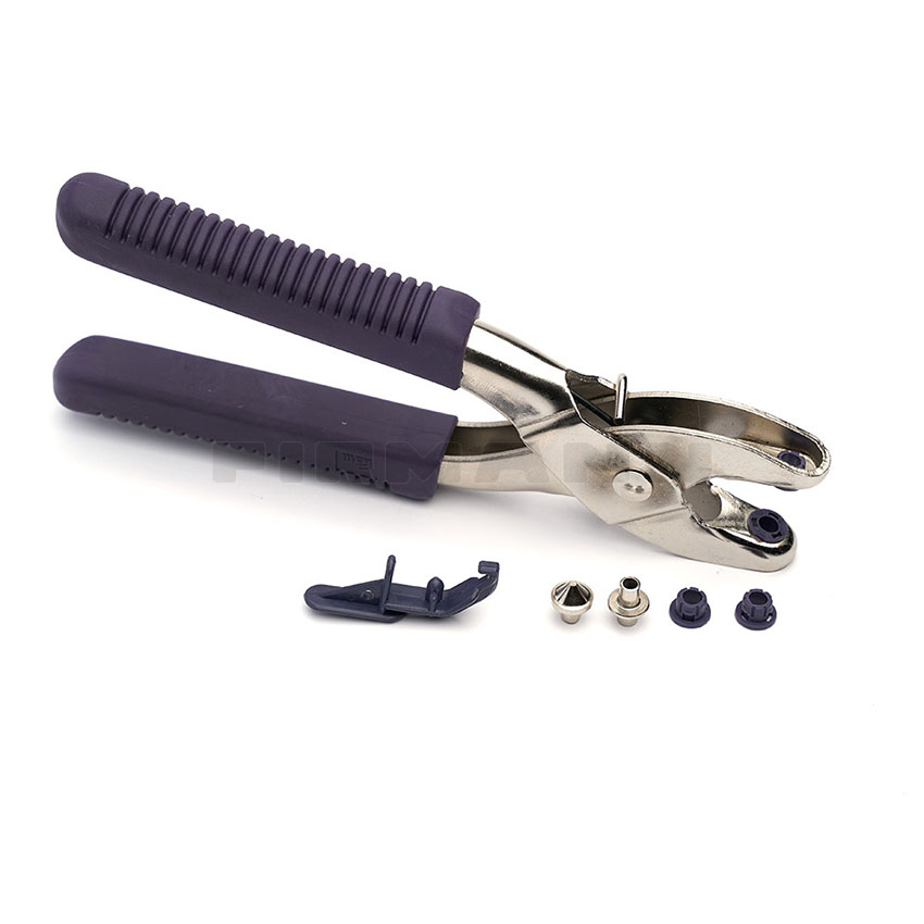 [750899] Vario-Zange SB Nr.390-900