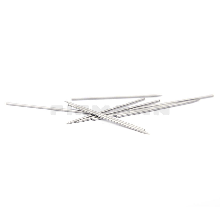 [751005] Goldleistenstifte 30mm (Brief 100 Stk)