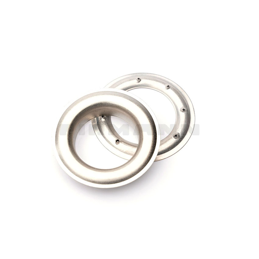 [753031] VH-Ösen 30 mm mess. vernickelt m. Zack