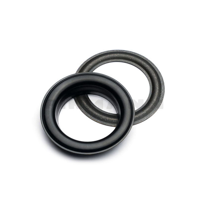 [753045] VH-Ösen 40 mm mess. schwarz