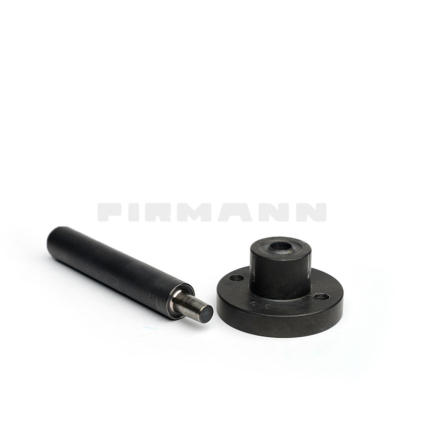 [753107] Ösenstanze f. Nr. 65 Rucksackösen