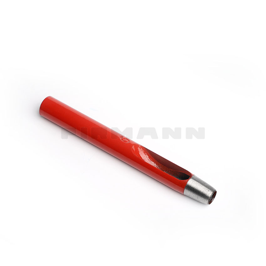 [753108] Locheisen f. Rucksackösen 64+65, 9 mm