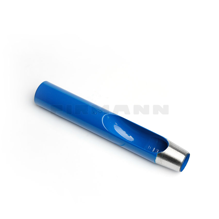 [753116] Locheisen 16 mm f. Planenösen