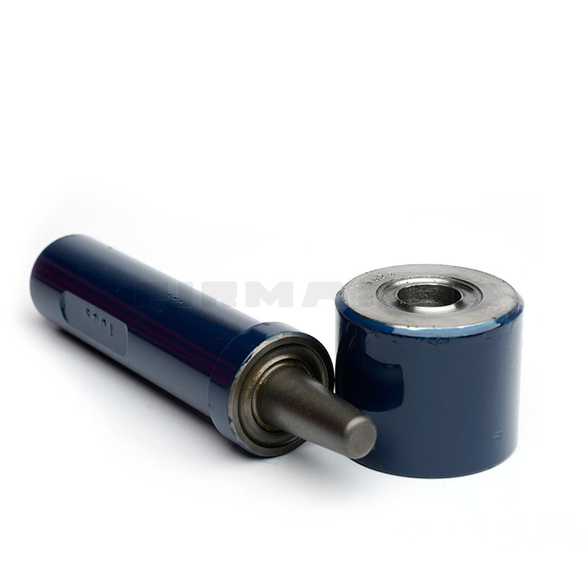 [753118] Ösenstanze  für Ösen 16,5 mm