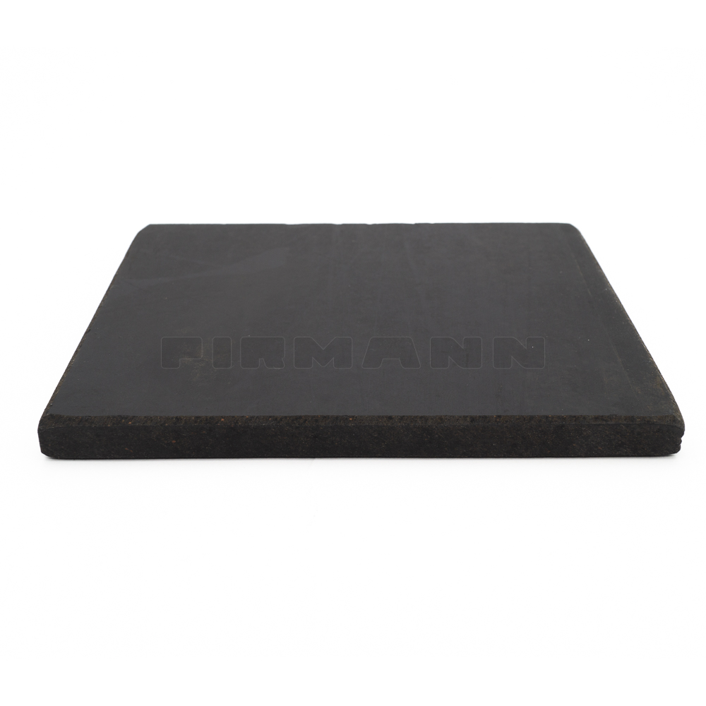 [754320] Stanzplatte A100