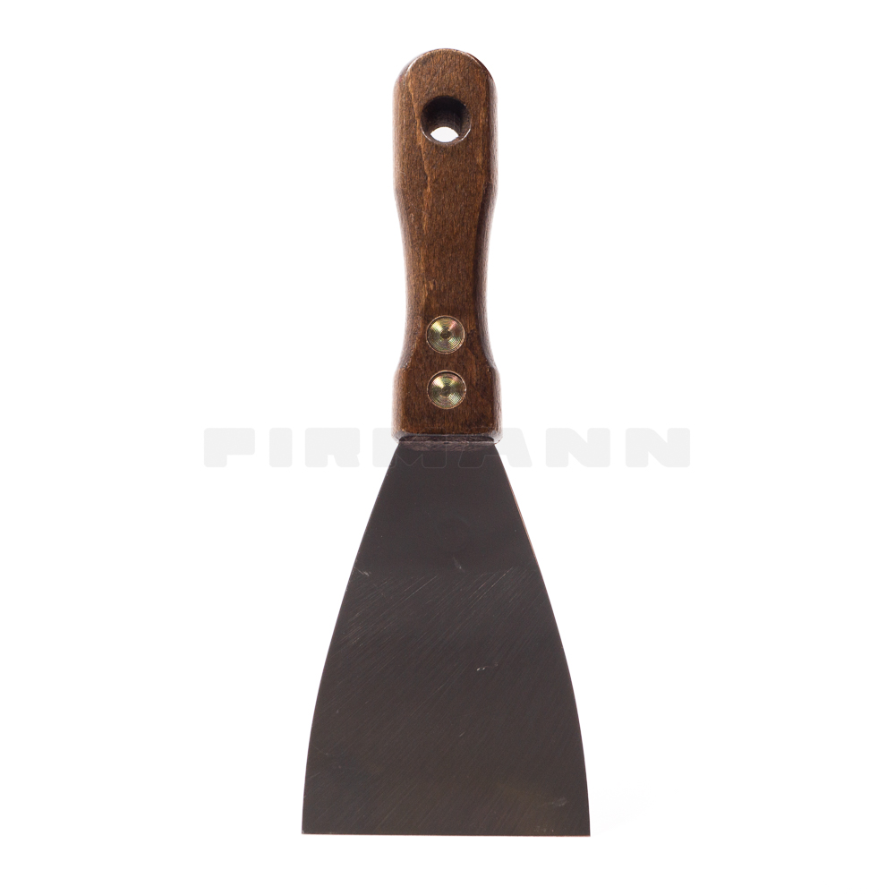 Malerspachtel rostfrei 8 cm