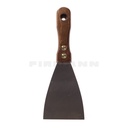 Malerspachtel rostfrei 8 cm