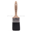 Universal Flachpinsel 6 cm