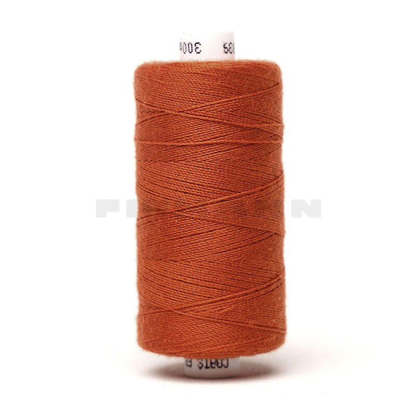 Epic 30 orange 300 m Lederzw.