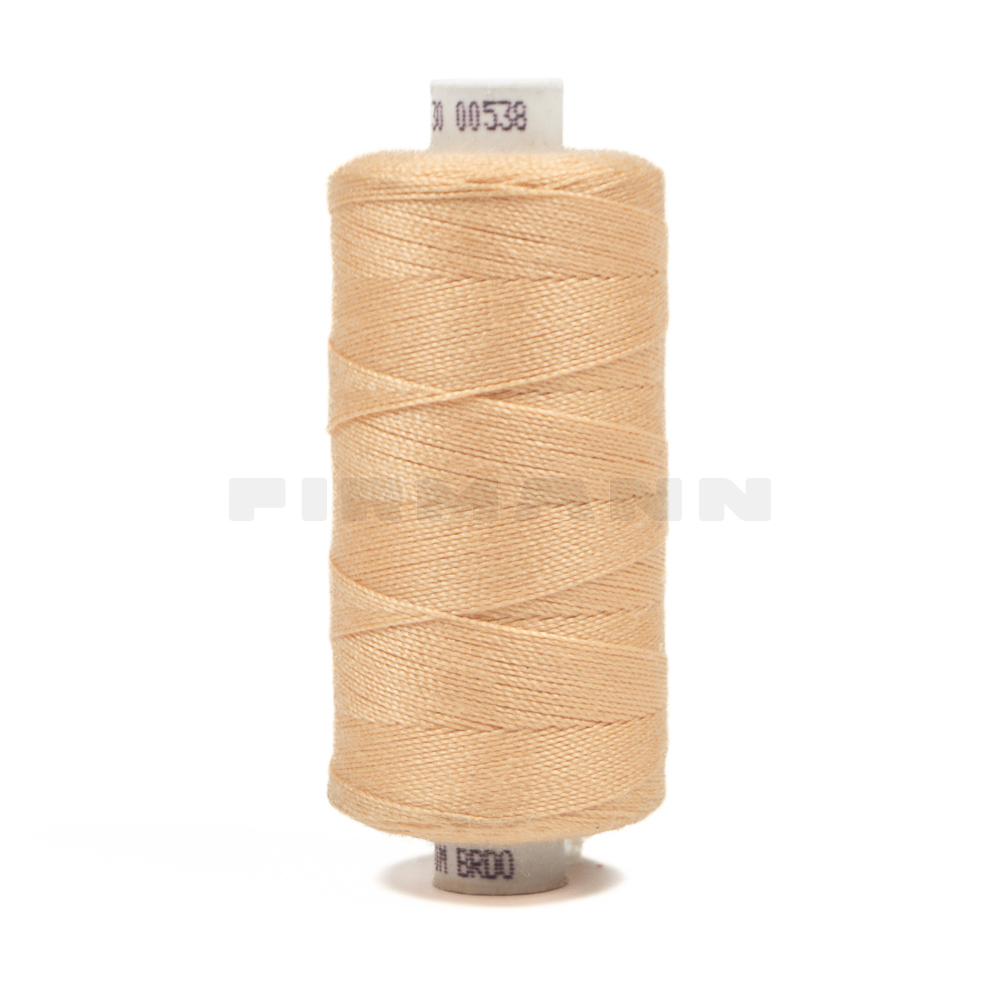 [LZ0538] Epic 30 senf 300 m Lederzw.