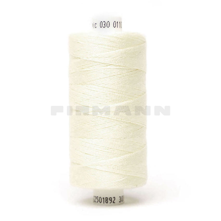 [LZ1103] Epic 30 h.gelb 300 m Lederzw.