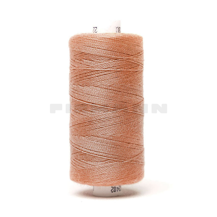 [LZ2402] Epic 30 lachs 300 m Lederzw.