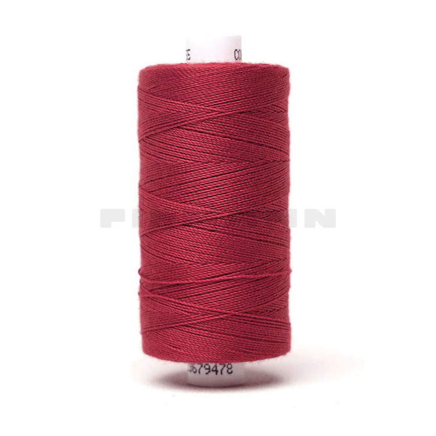 [LZ3855] Epic 30 rot 300 m Lederzw.