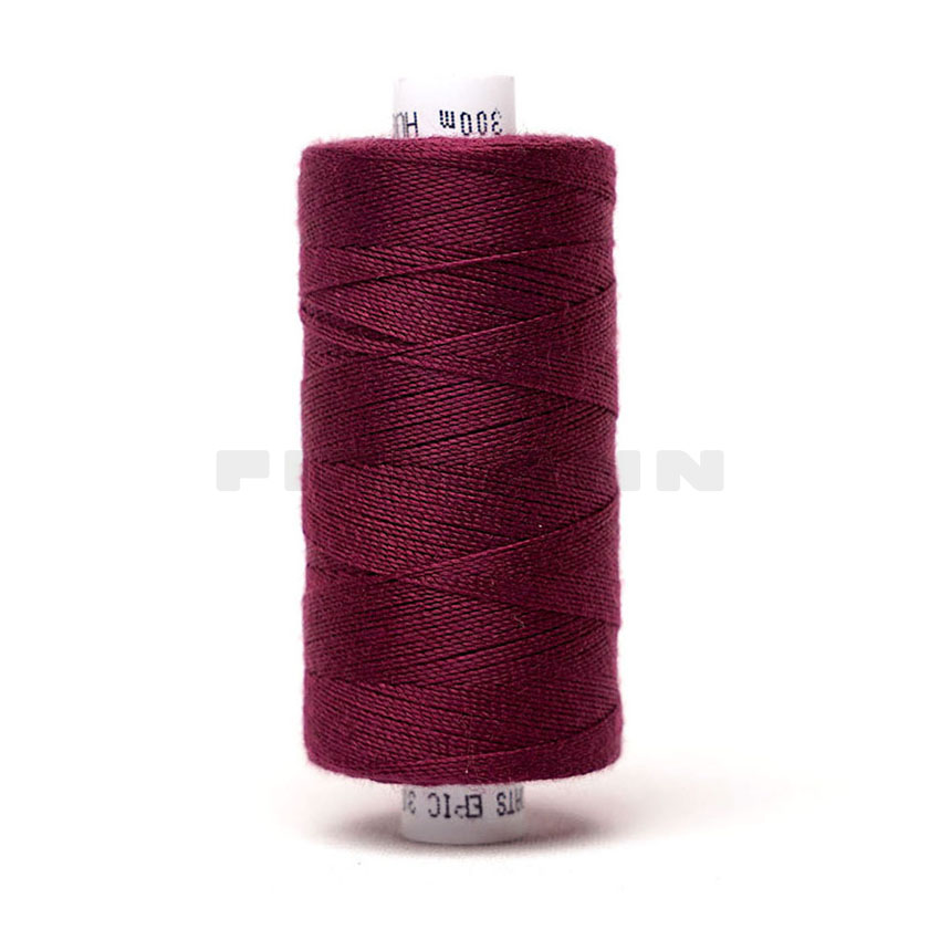 [LZ3944] Epic 30 weinrot 300 m Lederzw.