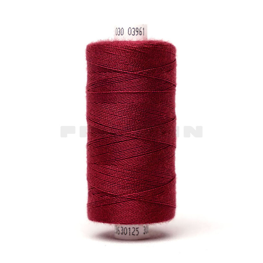 Epic 30 rubin 300 m Lederzw.