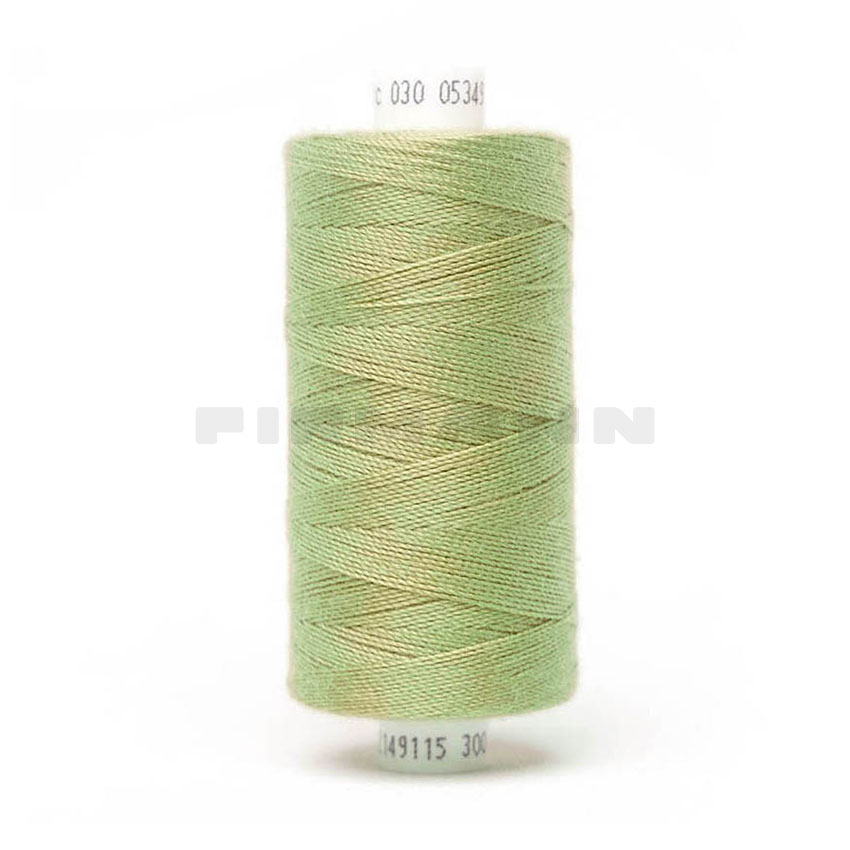 [LZ5349] Epic 30 gras 300 m Lederzw.