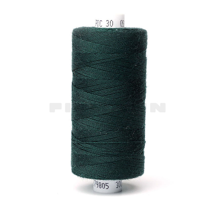 Epic 30 tanne 300 m Lederzw.