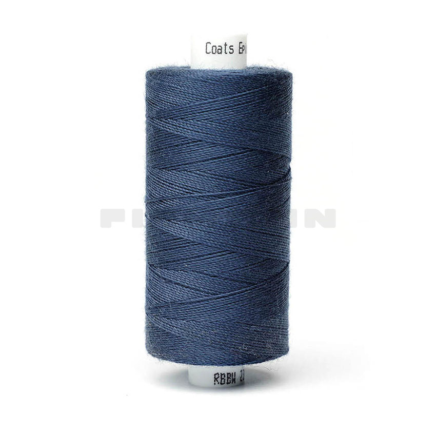 Epic 30 blau 300 m Lederzw.