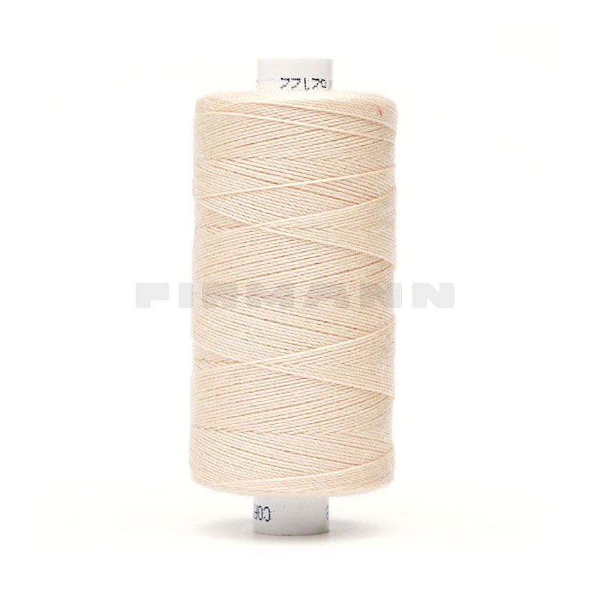 [LZ8178] Epic 30 elfenbein 300 m Lederzw.