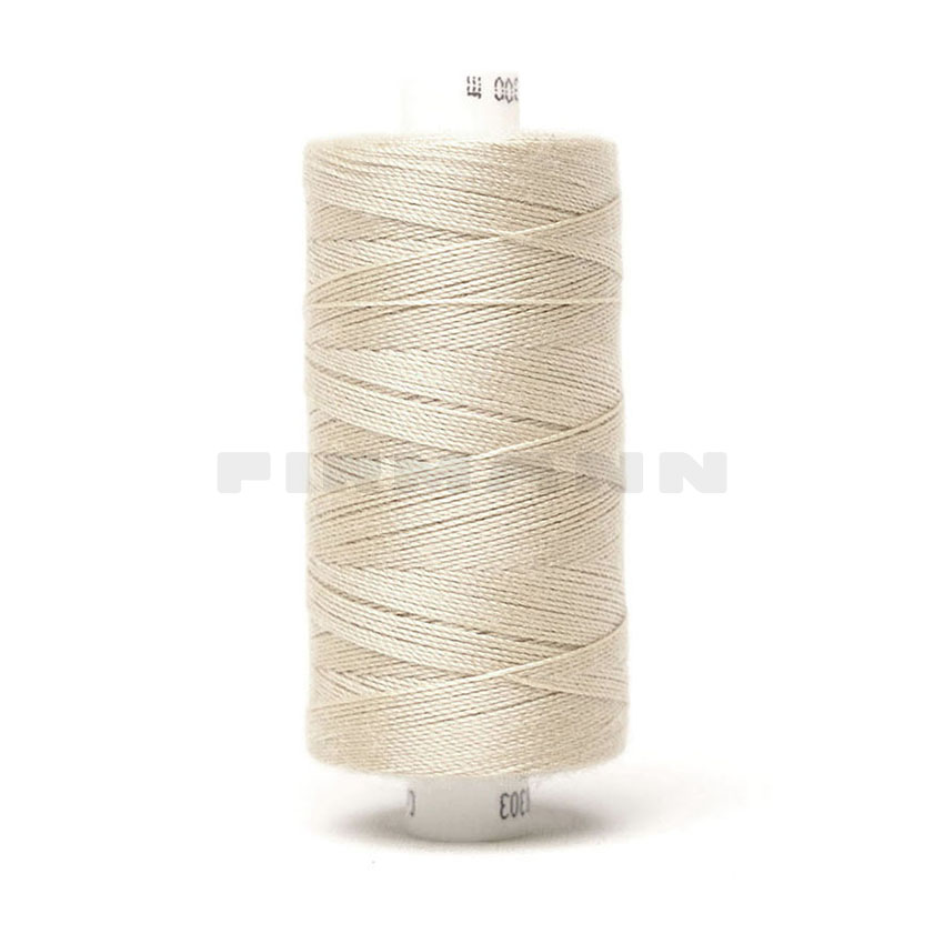 Epic 30 beige 300 m Lederzw.