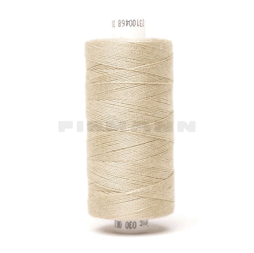 [LZ8381] Epic 30 nature 300 m Lederzw.