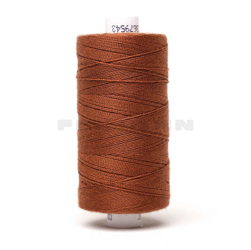 [LZ8707] Epic 30 rehbraun 300 m Lederzw.