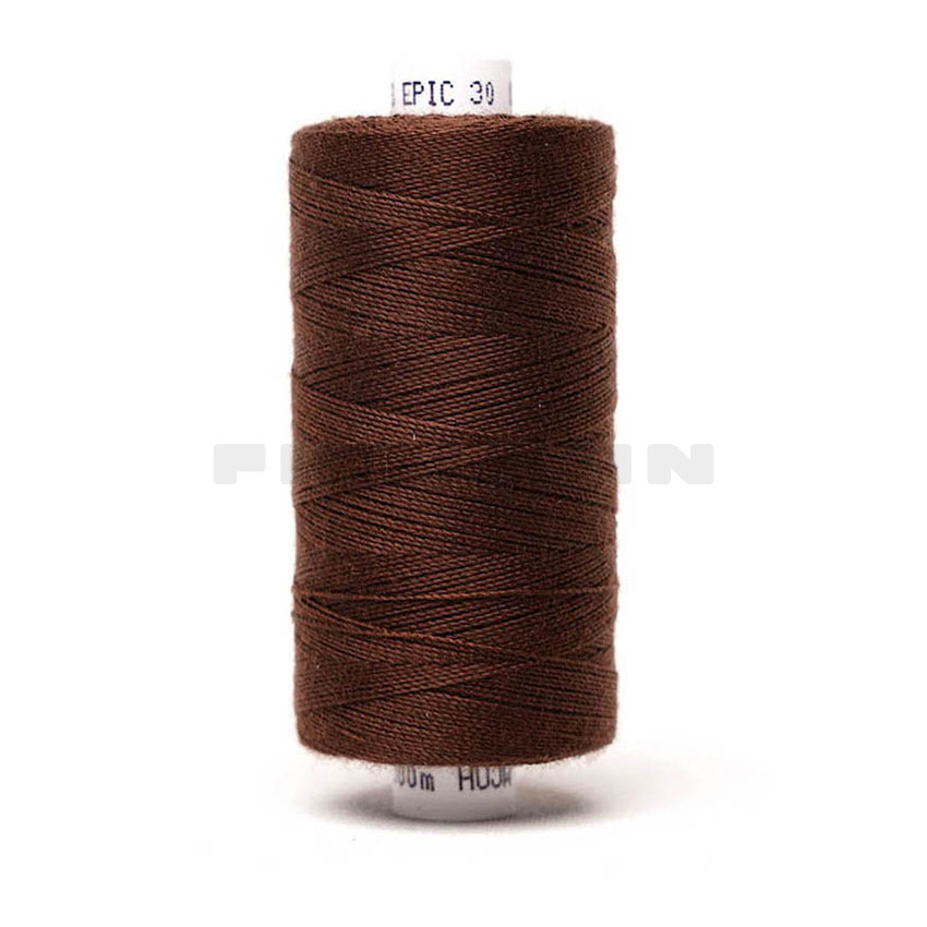 [LZ8755] Epic 30 kastanie 300 m Lederzw.