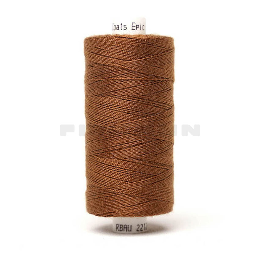 [LZ8772] Epic 30 terra 300 m Lederzw.