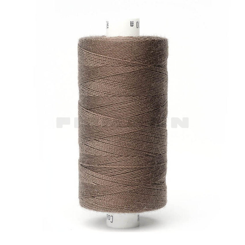 Epic 30 kaffee 300 m Lederzw.