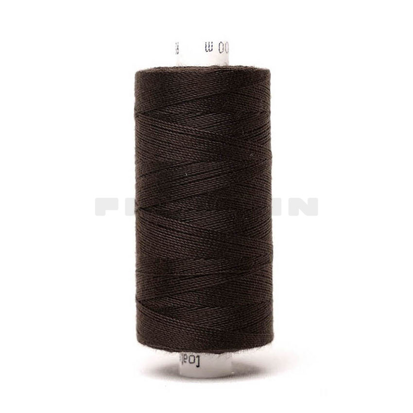 [LZ8955] Epic 30 d.braun 300 m Lederzw.