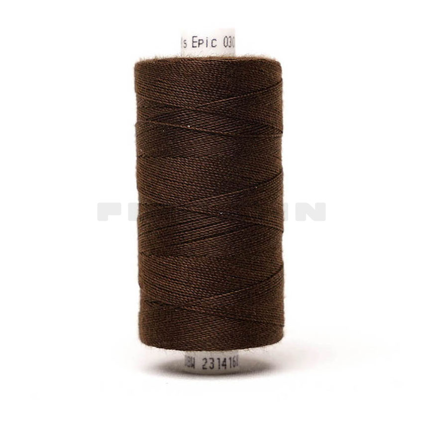 [LZ8971] Epic 30 schoko 300 m Lederzw.