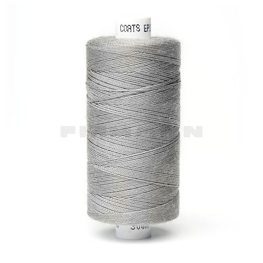 [LZ9389] Epic 30 grau 300 m Lederzw.