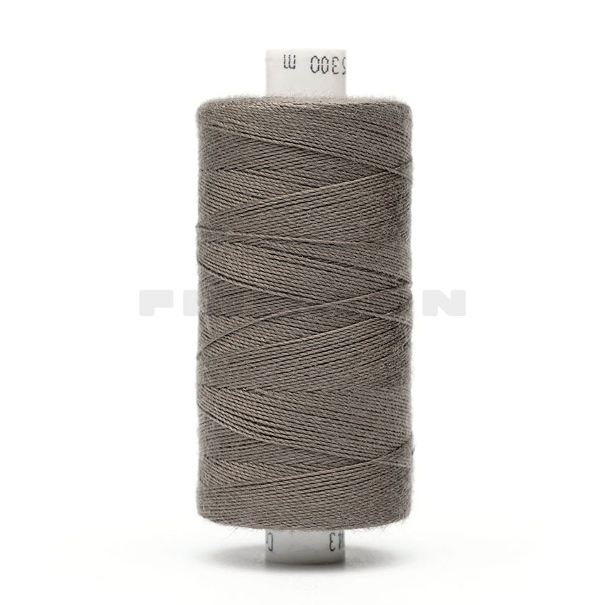 Epic 30 stein 300 m Lederzw.