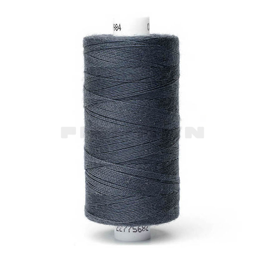 [LZ9984] Epic 30 anthrazit 300 m Lederzw.