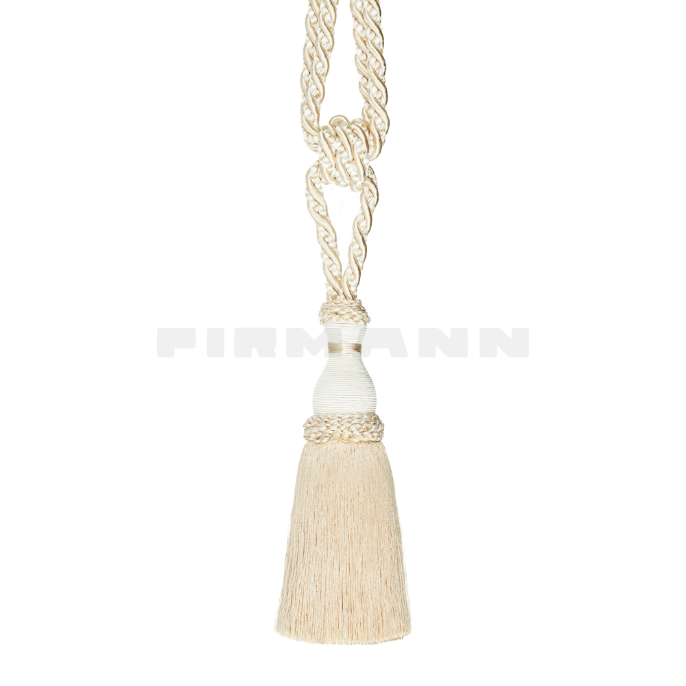 RH ADELE 80/28 cm, elfenbein