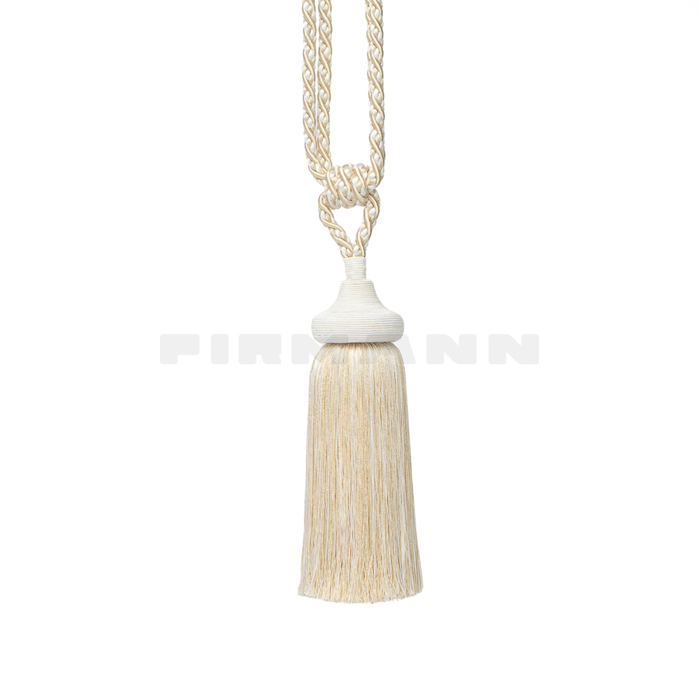 [FRHG02] RH GLORIA 80/24 cm, elfenbein