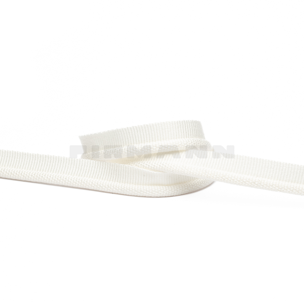 [KFR01] Ripskeder + Fahne 5/10  weiß