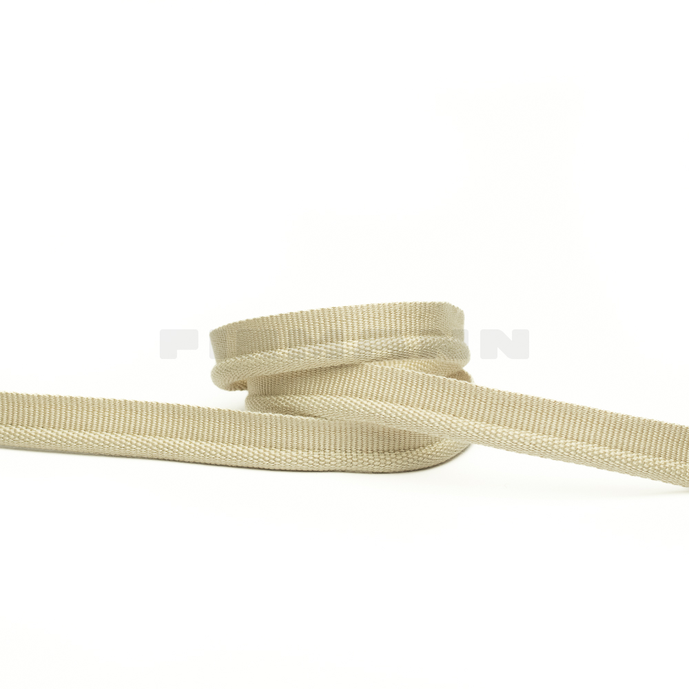 [KFR06] Ripskeder + Fahne 5/10  altgold