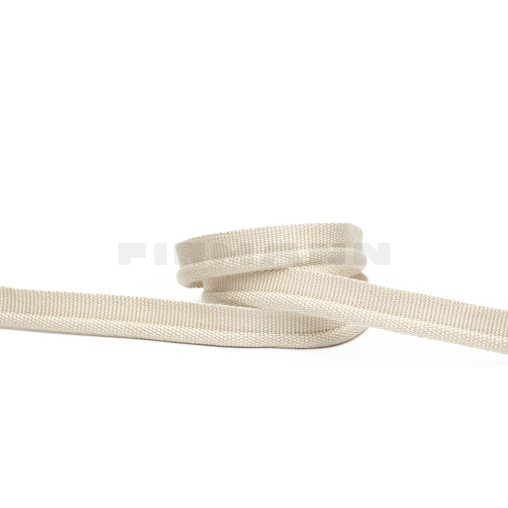 [KFR04] Ripskeder + Fahne 5/10  hellsand