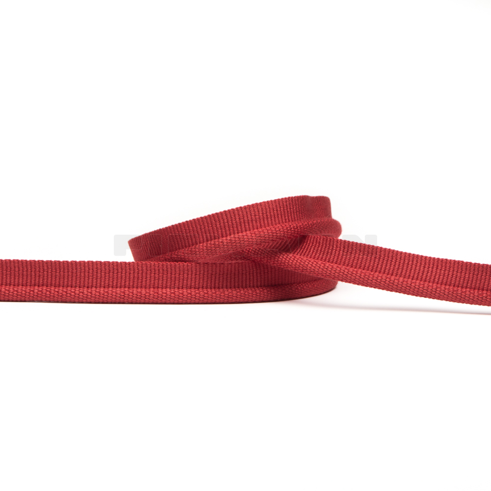 [KFR56] Ripskeder + Fahne 5/10  hellrot