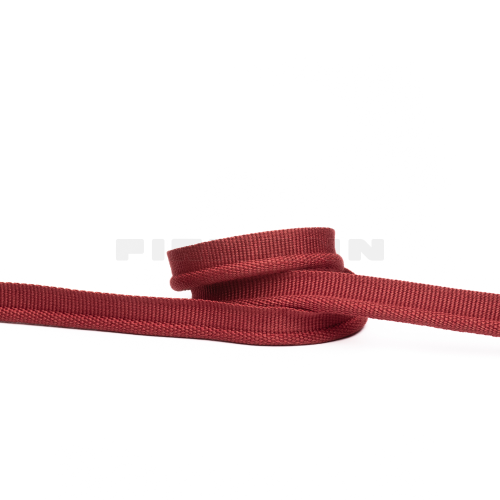 [KFR57] Ripskeder + Fahne 5/10  merlot