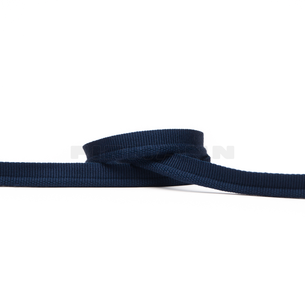 [KFR27] Ripskeder + Fahne 5/10  tinte